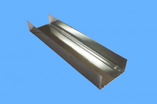 濰坊頂立龍輕鋼龍骨