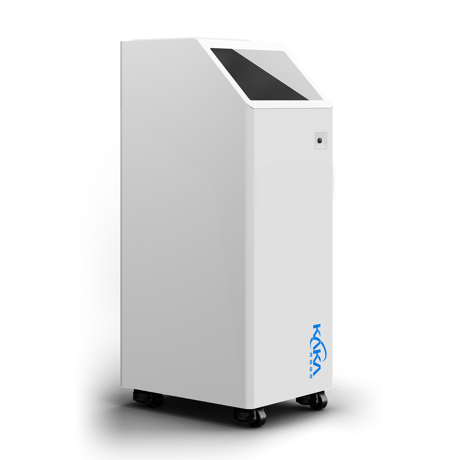 智能試劑柜 智能試劑柜