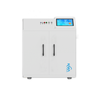 雙門一體智能?；饭? ></a>
					</figure>
					<h4 class=